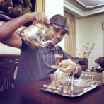Mohammed alfares